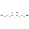  Valeric Anhydride 