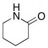  ?-Valerolactam 