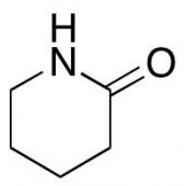  ?-Valerolactam 