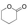  ?-Valerolactone 