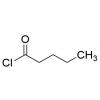  Valeryl Chloride 