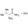  D-Valinamide hydrochloride 
