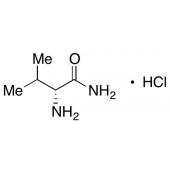  D-Valinamide hydrochloride 
