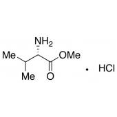  L-Valine Methyl Ester 