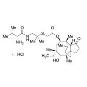  Valnemulin Hydrochloride 