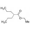  Valproic Acid Ethyl Ester 