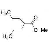 Valproic Acid Methyl Ester 