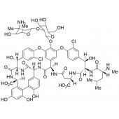  Vancomycin CDP-1 