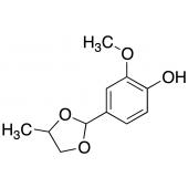  Vanillin Propylene Glycol 