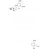  Vanillin 4-O--D-Glucoside 