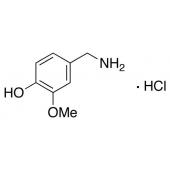  Vanillylamine Hydrochloride 