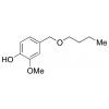  Vanillyl Butyl Ether 