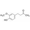  Vanillylacetone 