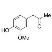  Vanillyl Methyl Ketone 