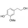  Vanillylmethanol 