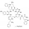  Vapreotide Acetate 