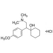  D,L-Venlafaxine, Hydrochloride 