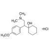  D,L-Venlafaxine, Hydrochloride 