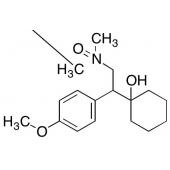  Venlafaxine N-Oxide 