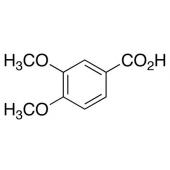  3,?4-?Dimethoxybenzoic Acid 