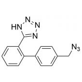  5-[4'-(Azidomethyl)[1,1'-bi 