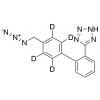  5-[4'-(Azidomethyl)[1,1'- 