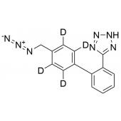  5-[4'-(Azidomethyl)[1,1'- 