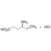  rac-Vigabatrin Hydrochloride 