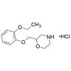  rac Viloxazine Hydrochloride 