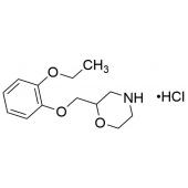  rac Viloxazine Hydrochloride 