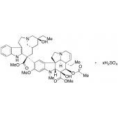  Vinblastine Sulfate 