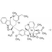  Vinorelbine N-Methiodide 
