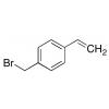  4-Vinylbenzyl Bromide 