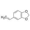  5-Vinylbenzo[d][1,3]dioxole 
