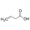  Vinylacetic Acid 