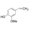  p-Vinylguaiacol 