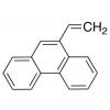  9-Vinylphenanthrene 