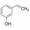  3-Vinylphenol 