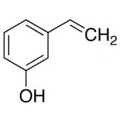  3-Vinylphenol 