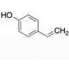  4-Vinylphenol, 10 wt.% In 