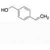  (4-Vinylphenyl)methanol 