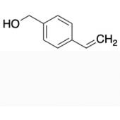  (4-Vinylphenyl)methanol 