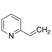  2-Vinylpyridine (stabilized 