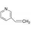  3-Vinylpyridine (>90%) 