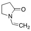  1-Vinyl-2-pyrrolidinone 