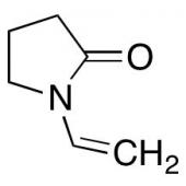  1-Vinyl-2-pyrrolidinone 