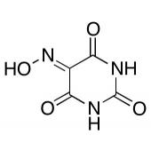  Violuric Acid 
