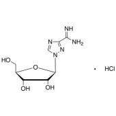  Viramidine Hydrochloride 