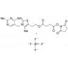  Vitamin B1 O-Succinic Acid-N- 