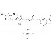  Vitamin B1 O-Succinic Acid-N- 